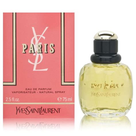 ysl y edp 75ml|yves Saint Laurent chemist warehouse.